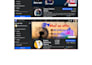 create a facebook business page